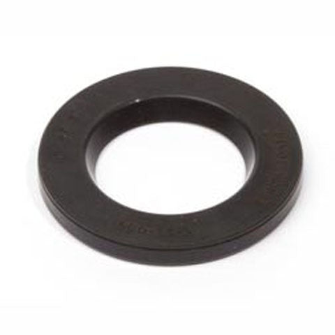 Pivot Works Rear Wheel and Seal Kit for Kawasaki Street Bikes - Part Number PWRWS-K22-000