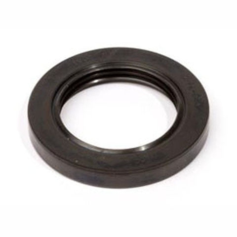 Pivot Works Rear Wheel and Seal Kit for Kawasaki Street Bikes - PWRWS-K24-000