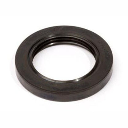 Pivot Works Rear Wheel and Seal Kit for Kawasaki Street Bikes - PWRWS-K24-000