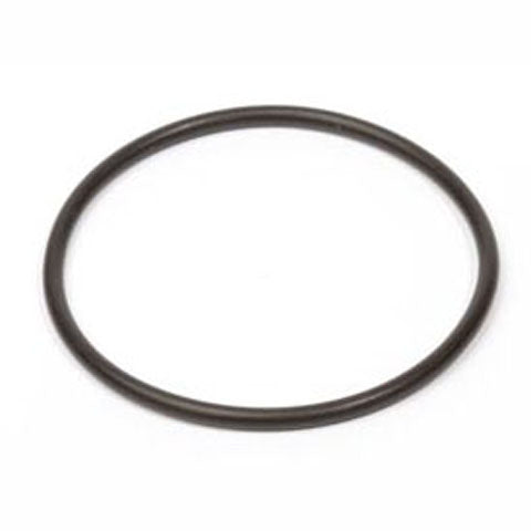 Pivot Works Rear Wheel and Seal Kit for Kawasaki Street Bikes - Model PWRWS-K25-000