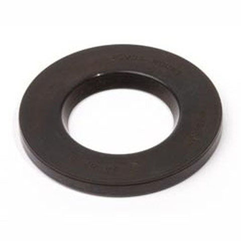 Pivot Works Rear Wheel and Seal Kit for Kawasaki Street Bikes - Part PWRWS-K27-000