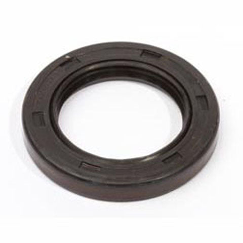 Pivot Works Rear Wheel and Seal Kit for Kawasaki Street Bikes - Part PWRWS-K27-000