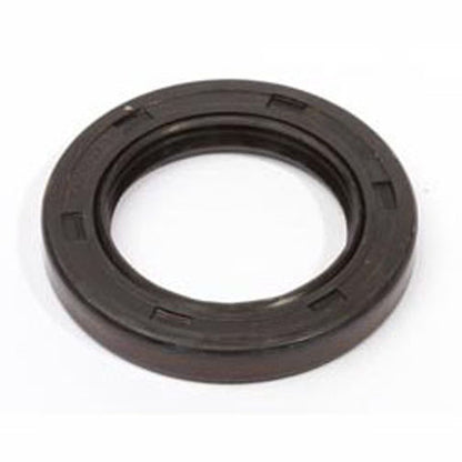Pivot Works Rear Wheel and Seal Kit for Kawasaki Street Bikes - Part PWRWS-K27-000