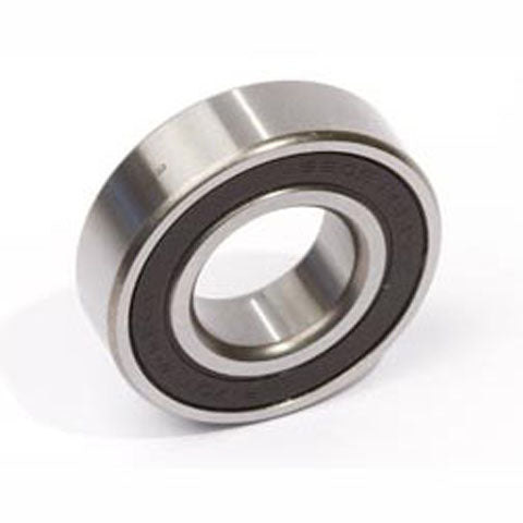 Pivot Works Rear Wheel and Seal Kit for Kawasaki Street Bikes - Part PWRWS-K27-000