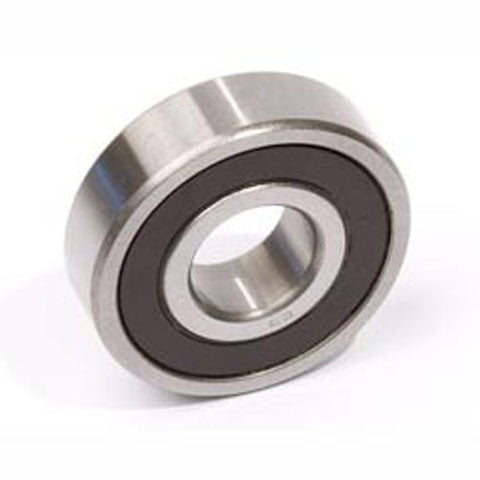 Pivot Works Rear Wheel and Seal Kit for Kawasaki Street Bikes - Part PWRWS-K27-000