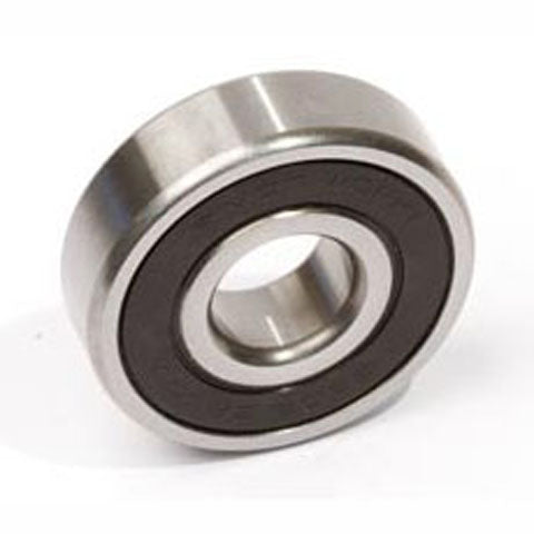 Pivot Works Rear Wheel and Seal Kit for Suzuki Street Bikes – PWRWS-S02-000