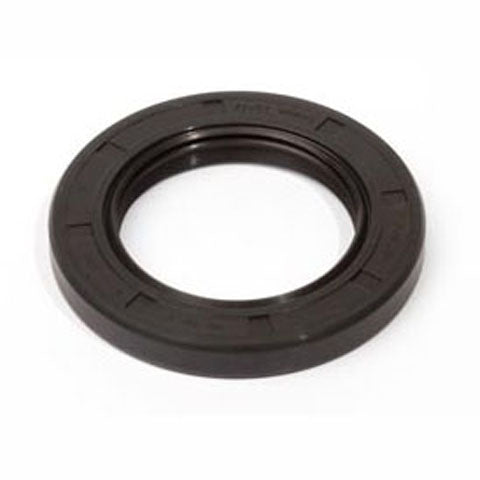 Pivot Works Rear Wheel and Seal Kit for Suzuki Street Bikes – PWRWS-S11-000