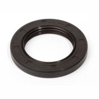 Pivot Works Rear Wheel and Seal Kit for Suzuki Street Bikes – PWRWS-S11-000