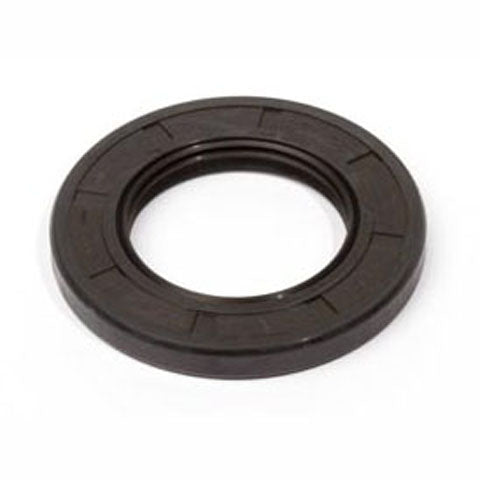 Pivot Works Rear Wheel and Seal Kit for Suzuki Street Bikes – PWRWS-S11-000