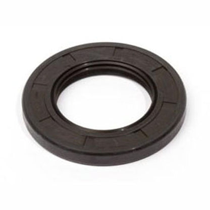 Pivot Works Rear Wheel and Seal Kit for Suzuki Street Bikes – PWRWS-S11-000