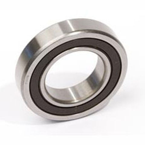Pivot Works Rear Wheel and Seal Kit for Suzuki Street Bikes – PWRWS-S11-000