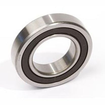 Pivot Works Rear Wheel and Seal Kit for Suzuki Street Bikes – PWRWS-S11-000