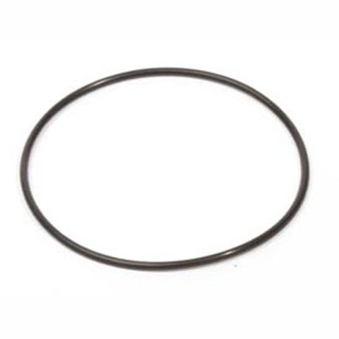 Pivot Works Rear Wheel and Seal Kit for Suzuki Street Bikes – Part #PWRWS-S12-000