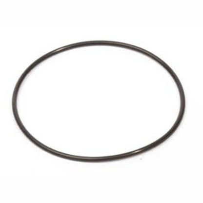 Pivot Works Rear Wheel and Seal Kit for Suzuki Street Bikes – Part #PWRWS-S12-000