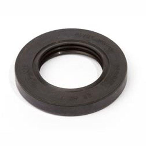 Pivot Works Rear Wheel and Seal Kit for Suzuki Street Bikes – Part Number PWRWS-S13-000