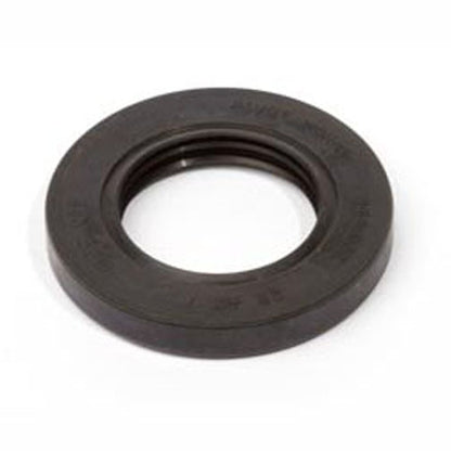 Pivot Works Rear Wheel and Seal Kit for Suzuki Street Bikes – Part Number PWRWS-S13-000