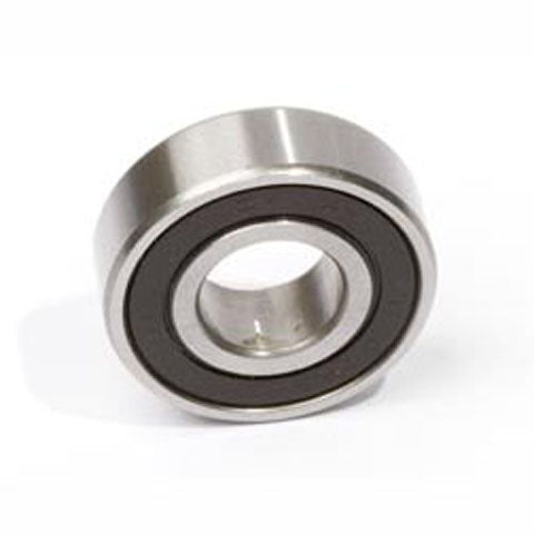 Pivot Works Rear Wheel and Seal Kit for Suzuki Street Bikes – Part Number PWRWS-S13-000