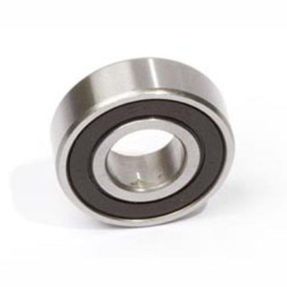 Pivot Works Rear Wheel and Seal Kit for Suzuki Street Bikes – Part Number PWRWS-S13-000
