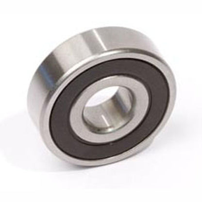 Pivot Works Rear Wheel and Seal Kit for Suzuki Street Bikes – Part Number PWRWS-S13-000