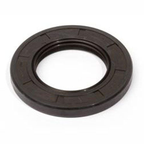 Pivot Works Rear Wheel and Seal Kit for Suzuki Street Bikes – PWRWS-S14-000