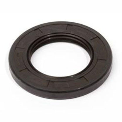 Pivot Works Rear Wheel and Seal Kit for Suzuki Street Bikes – PWRWS-S14-000