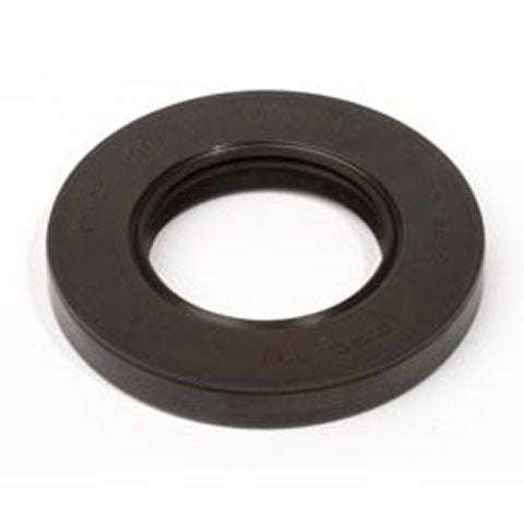 Pivot Works Rear Wheel and Seal Kit for Suzuki Street Bikes – PWRWS-S19-000