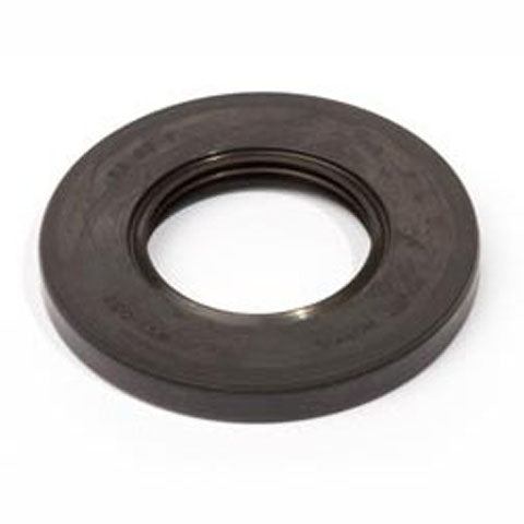 Pivot Works Rear Wheel and Seal Kit for Suzuki Street Bikes – Part No. PWRWS-S26-000
