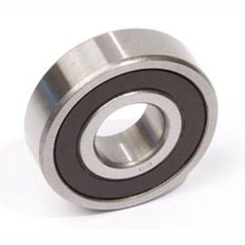 Pivot Works Rear Wheel and Seal Kit for Suzuki Street Bikes – Part No. PWRWS-S26-000