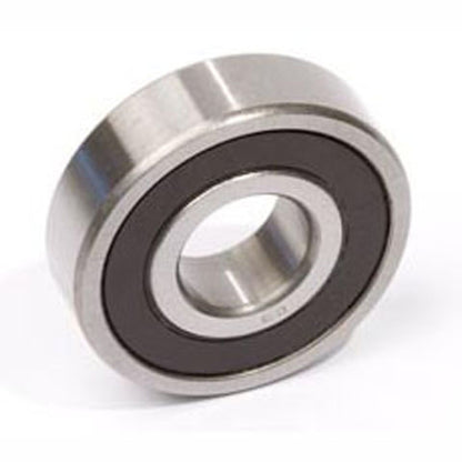 Pivot Works Rear Wheel and Seal Kit for Suzuki Street Bikes – Part No. PWRWS-S26-000