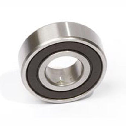 Pivot Works Rear Wheel and Seal Kit for Suzuki Street Bikes – Part PWRWS-S32-000