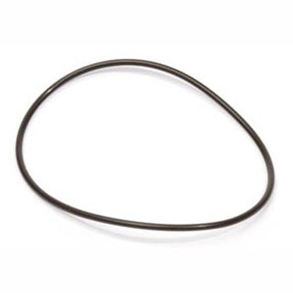 Pivot Works Rear Wheel and Seal Kit for Suzuki Street Bikes - Part Number PWRWS-S34-000