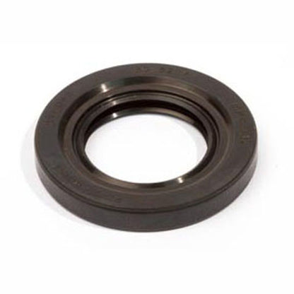 Pivot Works Rear Wheel and Seal Kit for Yamaha Street Bikes - PWRWS-Y01-000