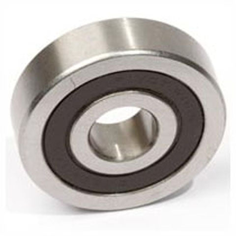 Pivot Works Rear Wheel and Seal Kit for Yamaha Street Bikes – PIVOT WORKS PWRWS-Y02-000