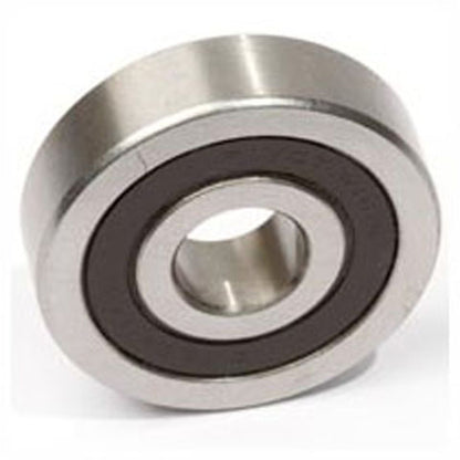 Pivot Works Rear Wheel and Seal Kit for Yamaha Street Bikes – PIVOT WORKS PWRWS-Y02-000