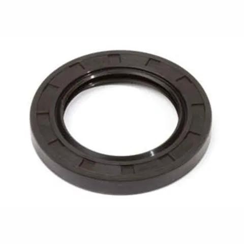 Pivot Works Rear Wheel and Seal Kit for Yamaha Street Bikes - Part PWRWS-Y04-000 by PIVOT WORKS