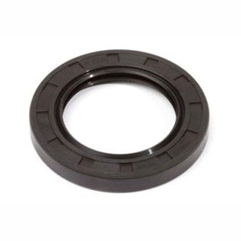 Pivot Works Rear Wheel and Seal Kit for Yamaha Street Bike – Part Number PWRWS-Y10-000