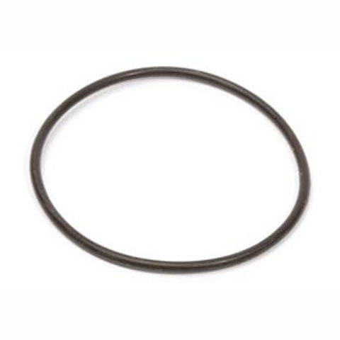 Pivot Works Rear Wheel and Seal Kit for Yamaha Street Bikes - Part Number PWRWS-Y11-000