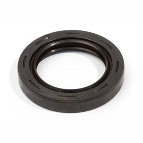 Pivot Works Rear Wheel and Seal Kit for Yamaha Street Bikes - PWRWS-Y14-000