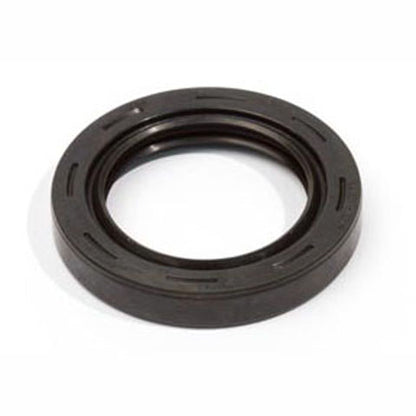 Pivot Works Rear Wheel and Seal Kit for Yamaha Street Bikes - PWRWS-Y14-000