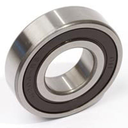 Pivot Works Rear Wheel and Seal Kit for Yamaha Street Bikes - PWRWS-Y14-000