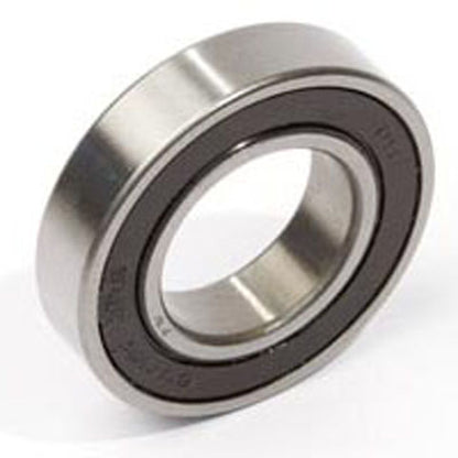 Pivot Works Rear Wheel and Seal Kit for Yamaha Street Bikes - PWRWS-Y14-000