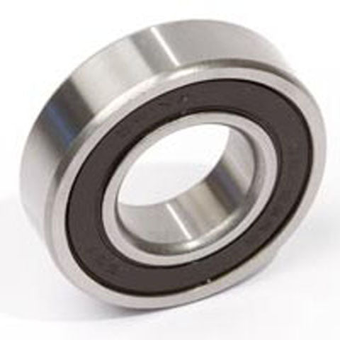 Pivot Works Rear Wheel and Seal Kit for Yamaha Street Bikes - Part PWRWS-Y15-000
