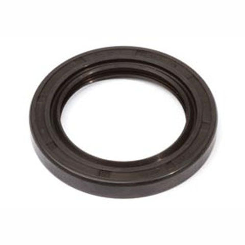 Pivot Works Rear Wheel and Seal Kit for Yamaha Street Bikes, Model PWRWS-Y16-000