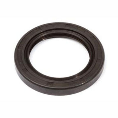 Pivot Works Rear Wheel and Seal Kit for Yamaha Street Bikes, Model PWRWS-Y16-000