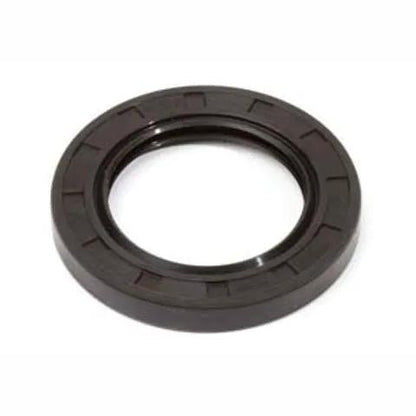 Pivot Works Rear Wheel and Seal Kit for Yamaha Street Bikes - Model PWRWS-Y19-000 by PIVOT WORKS
