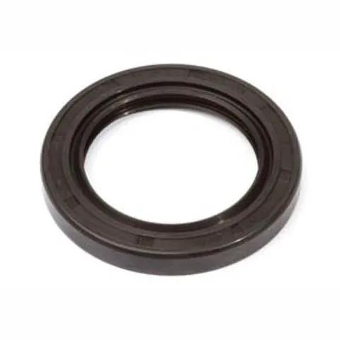 Pivot Works Rear Wheel and Seal Kit for Yamaha Street Bikes - Model PWRWS-Y19-000 by PIVOT WORKS