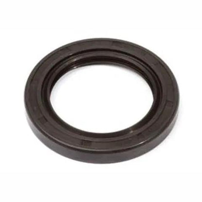 Pivot Works Rear Wheel and Seal Kit for Yamaha Street Bikes - Model PWRWS-Y19-000 by PIVOT WORKS