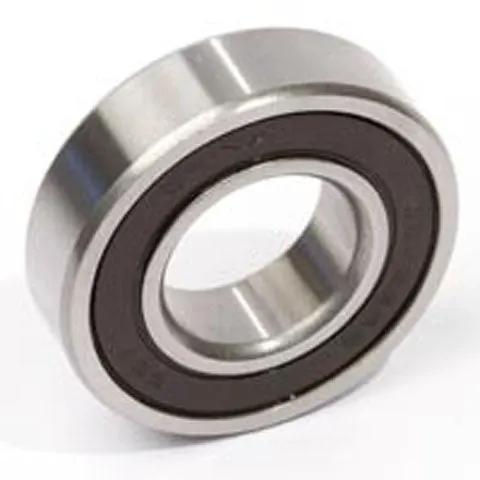 Pivot Works Rear Wheel and Seal Kit for Yamaha Street Bikes - Model PWRWS-Y19-000 by PIVOT WORKS