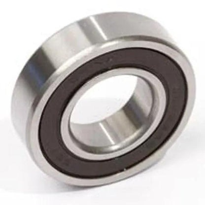 Pivot Works Rear Wheel and Seal Kit for Yamaha Street Bikes - Model PWRWS-Y19-000 by PIVOT WORKS