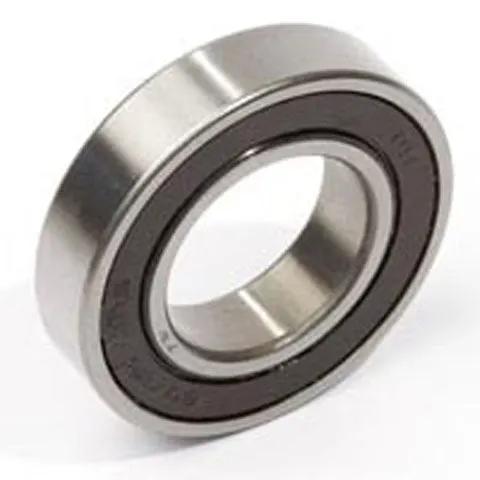Pivot Works Rear Wheel and Seal Kit for Yamaha Street Bikes - Model PWRWS-Y19-000 by PIVOT WORKS